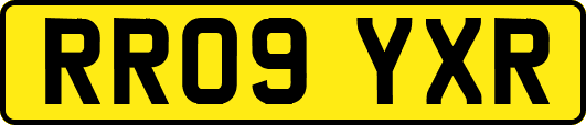 RR09YXR