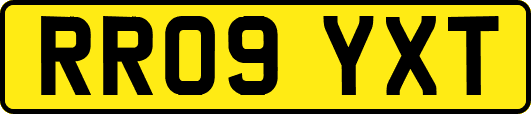 RR09YXT