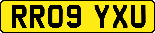RR09YXU