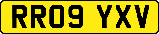 RR09YXV