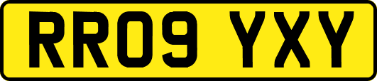 RR09YXY