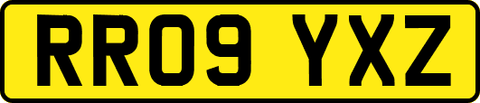 RR09YXZ