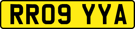 RR09YYA