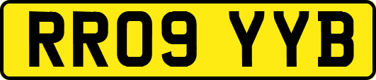 RR09YYB