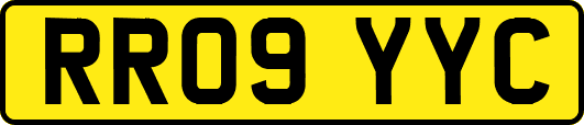RR09YYC