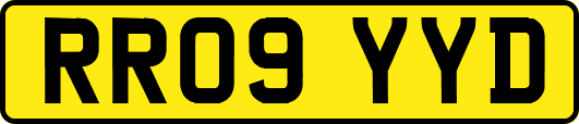 RR09YYD