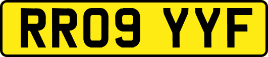 RR09YYF