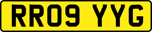 RR09YYG