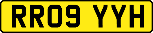 RR09YYH