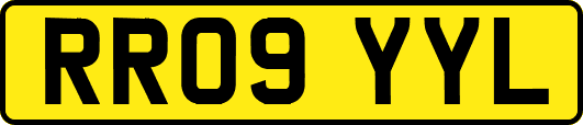 RR09YYL