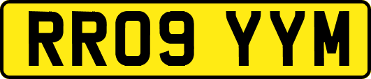 RR09YYM