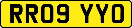 RR09YYO