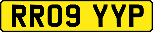 RR09YYP