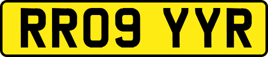 RR09YYR