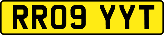 RR09YYT