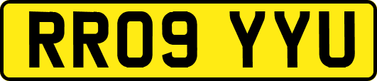 RR09YYU