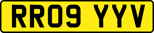 RR09YYV