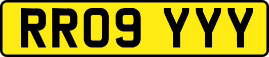 RR09YYY