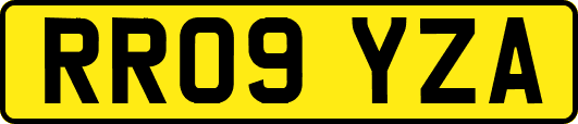 RR09YZA