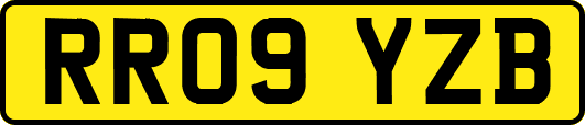 RR09YZB