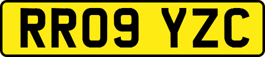 RR09YZC