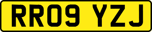 RR09YZJ