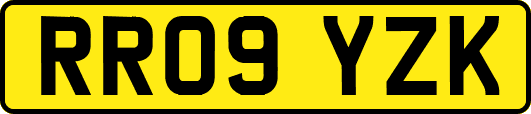 RR09YZK
