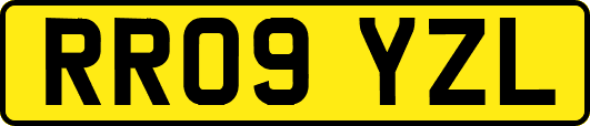 RR09YZL