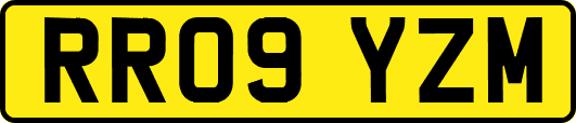 RR09YZM