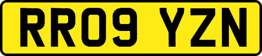 RR09YZN