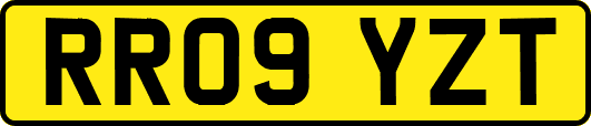 RR09YZT