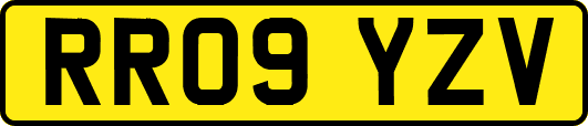 RR09YZV