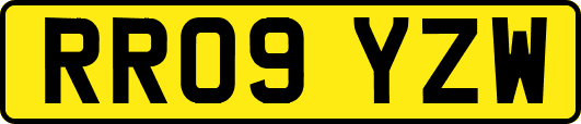 RR09YZW