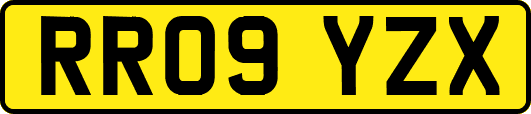 RR09YZX