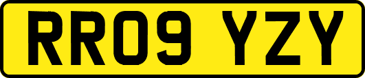 RR09YZY