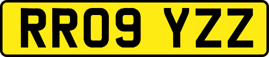 RR09YZZ