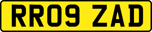 RR09ZAD