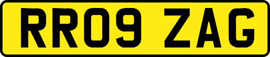 RR09ZAG