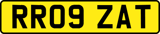 RR09ZAT