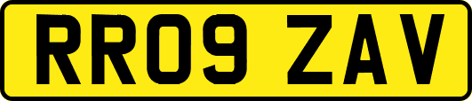 RR09ZAV