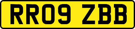 RR09ZBB