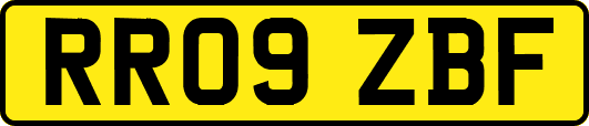 RR09ZBF