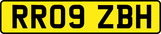 RR09ZBH