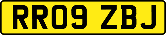 RR09ZBJ