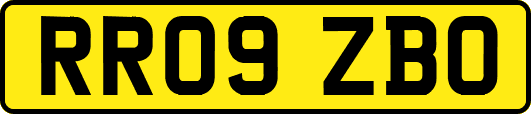 RR09ZBO