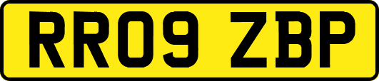 RR09ZBP