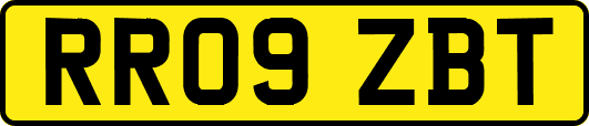 RR09ZBT
