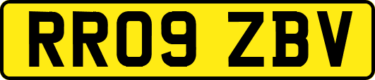 RR09ZBV