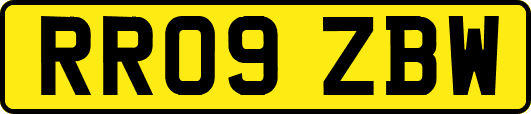 RR09ZBW