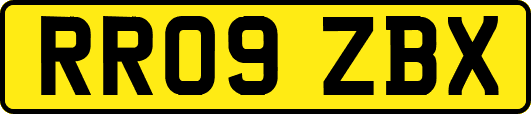 RR09ZBX